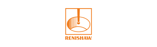 RENISHAW