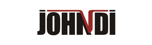 JOHNDI