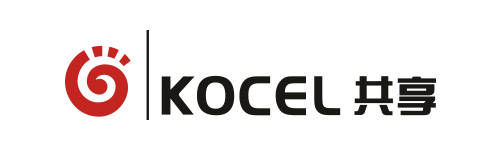 KOCEL共享